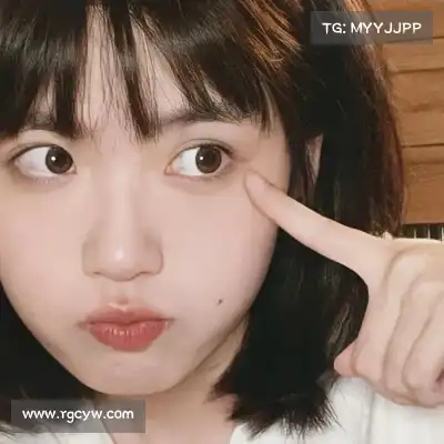 沈维朵